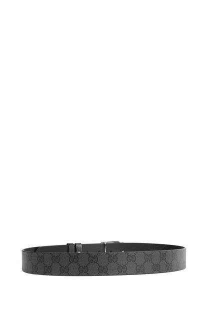 Reversible GG Marmont Belt