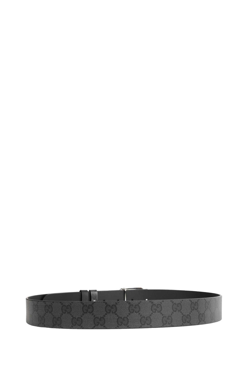 GUCCI Reversible GG Marmont Belt man
