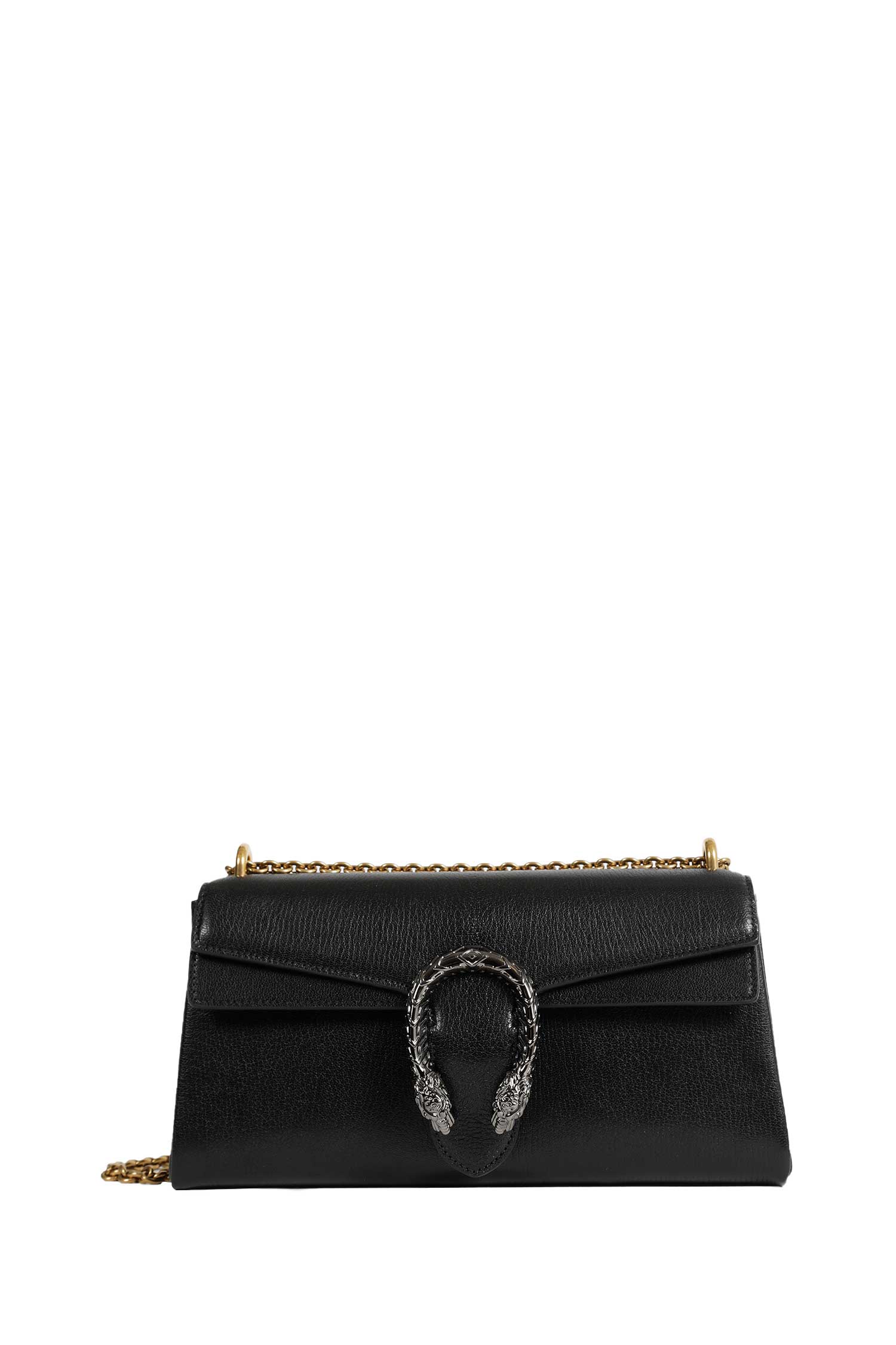 GUCCI Dyonisus Medium Shoulder Bag woman