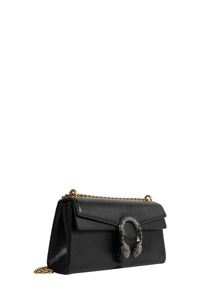 Dyonisus Medium Shoulder Bag