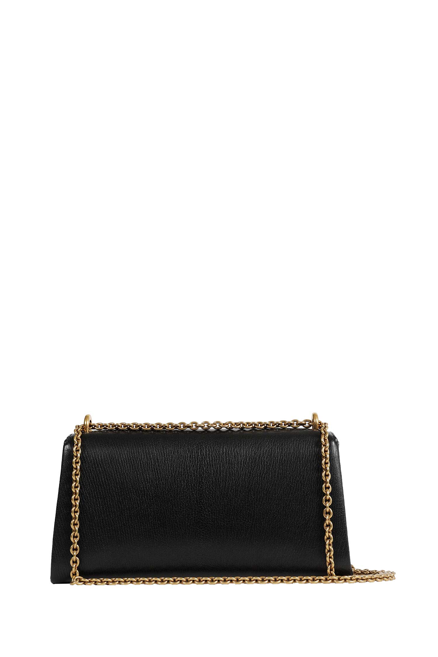 Dyonisus Medium Shoulder Bag