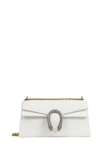 Dionysus Medium Shoulder Bag