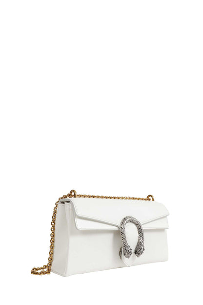Dionysus Medium Shoulder Bag