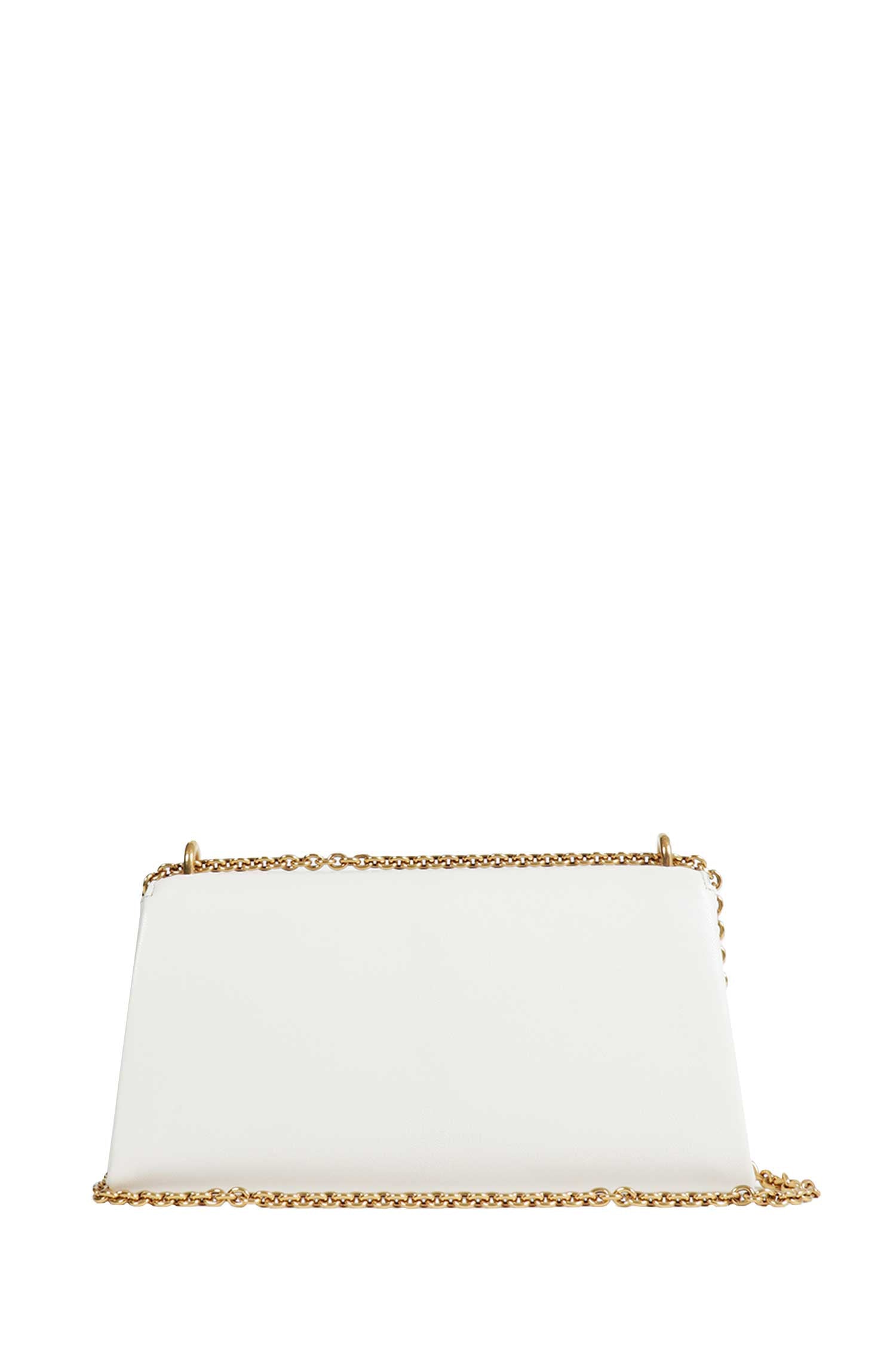 GUCCI Dionysus Medium Shoulder Bag woman