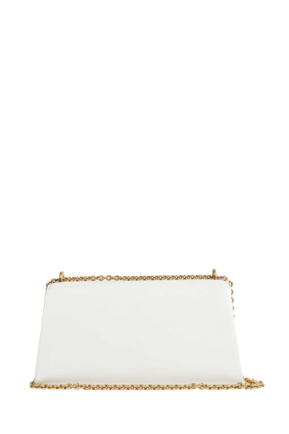 Dionysus Medium Shoulder Bag