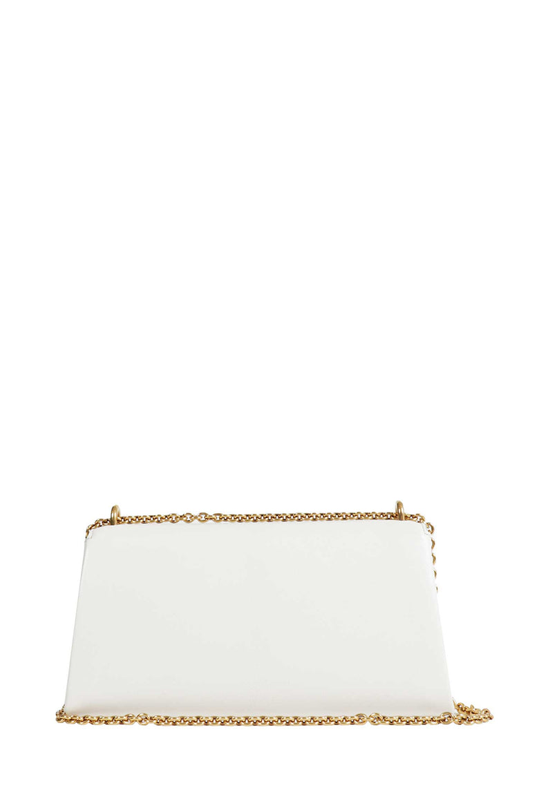 
              GUCCI Dionysus Medium Shoulder Bag woman
            