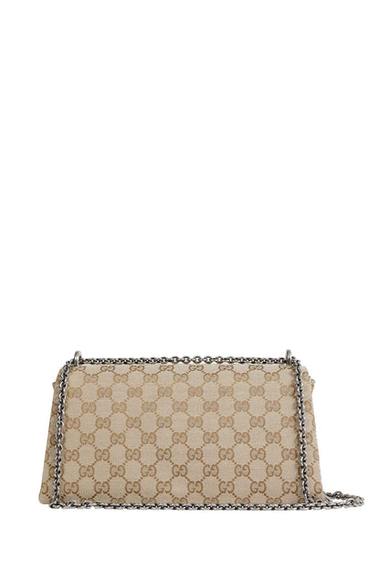 Dyonisus Medium Shoulder Bag