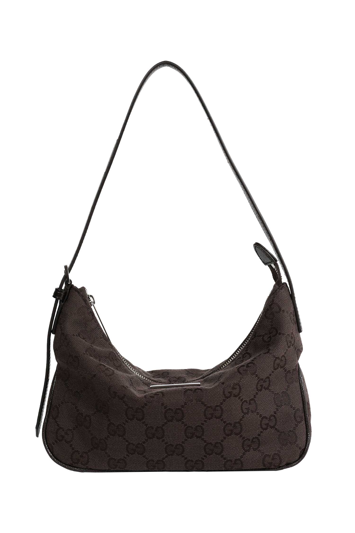 GUCCI Lady Lunetta Small Shoulder bag woman