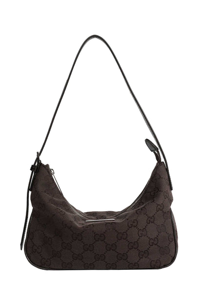 Lady Lunetta Small Shoulder bag