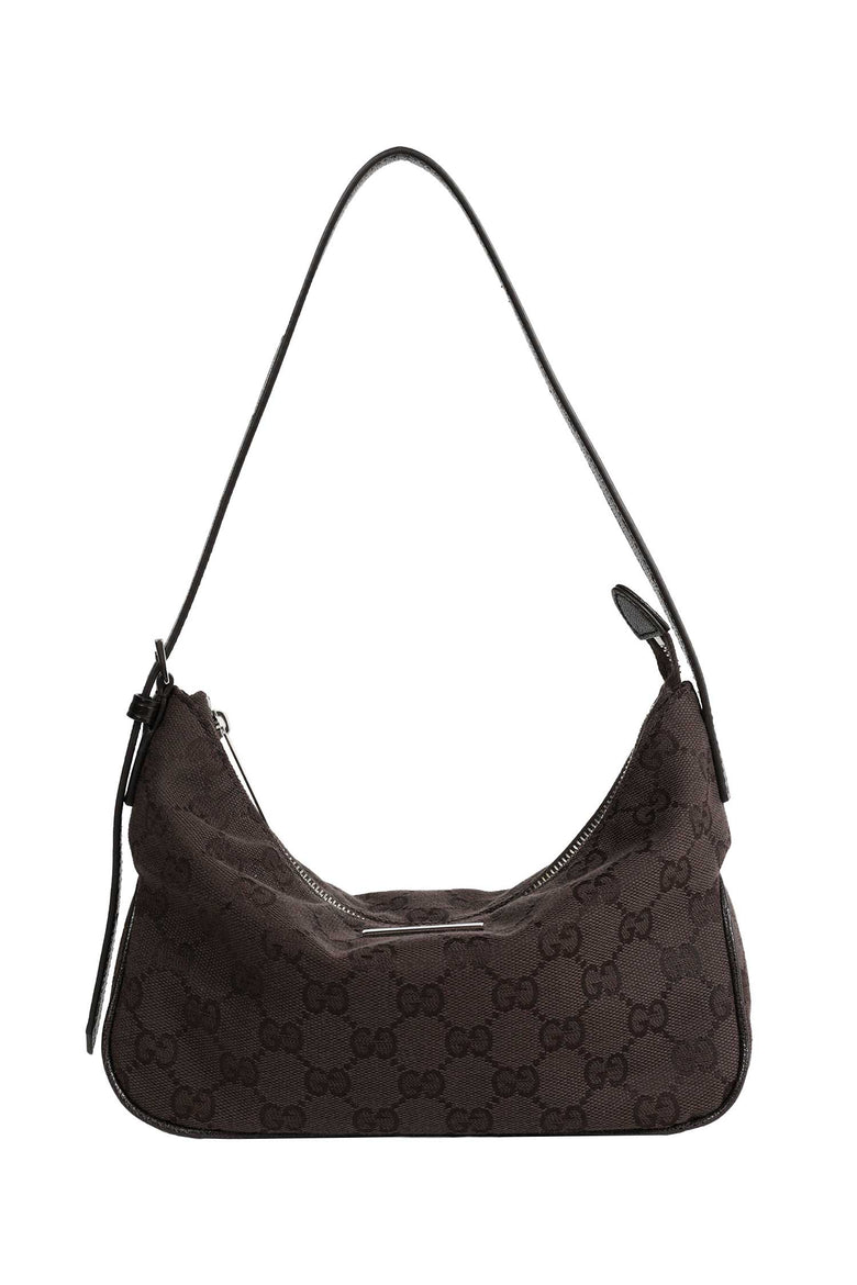 GUCCI Lady Lunetta Small Shoulder bag woman