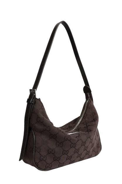 Lady Lunetta Small Shoulder bag