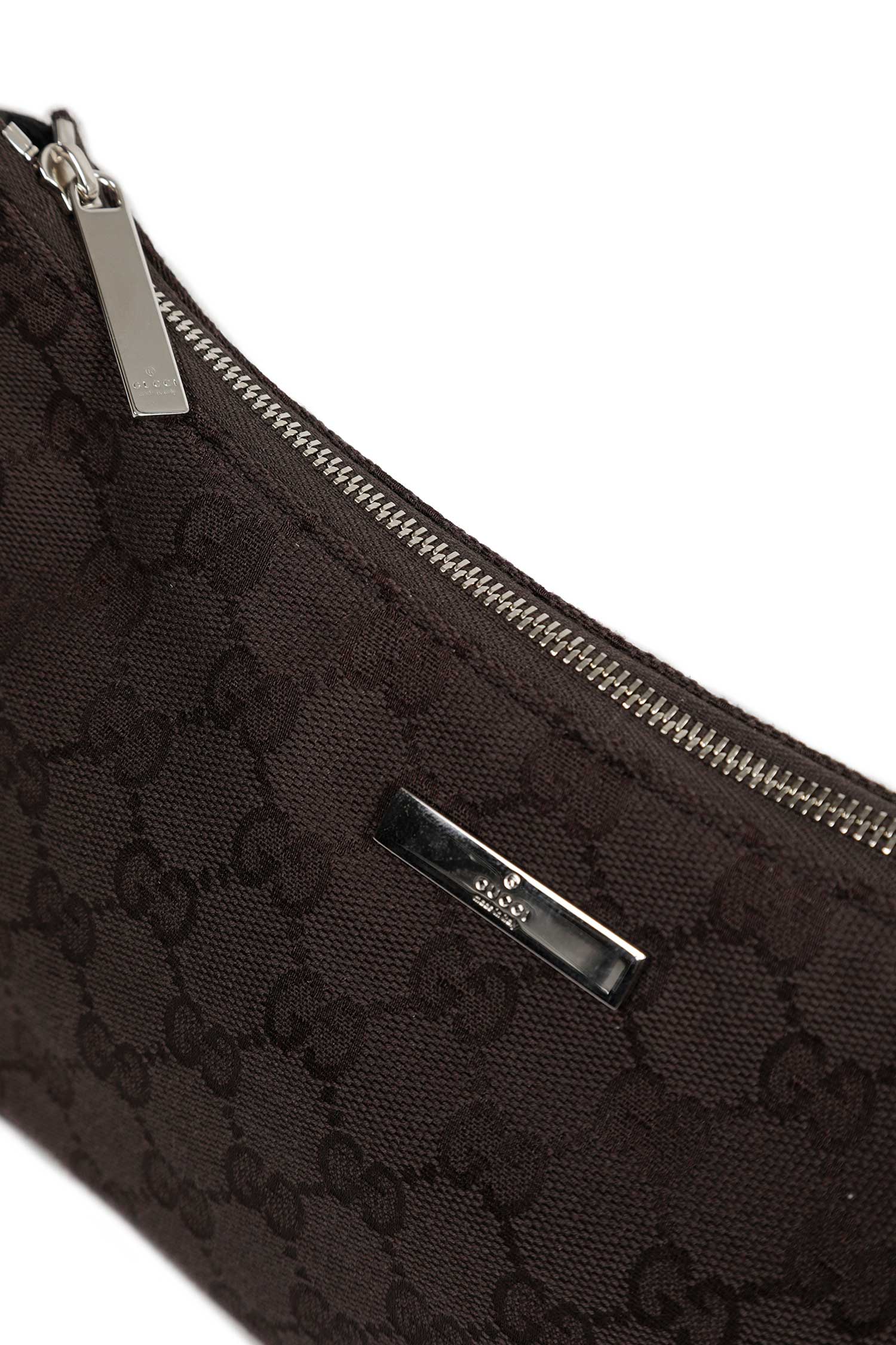 Lady Lunetta Small Shoulder bag