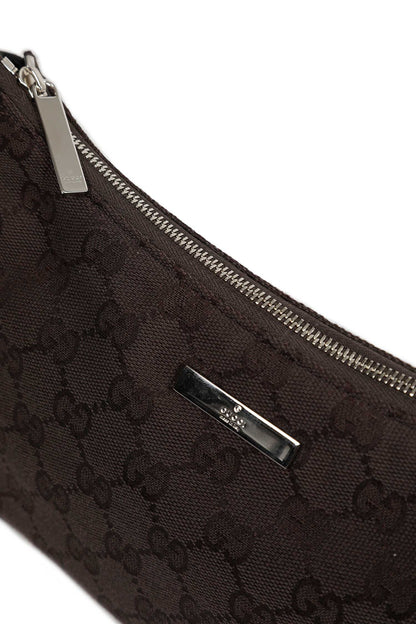 Lady Lunetta Small Shoulder bag