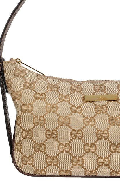 Lady Lunetta Small Shoulder Bag