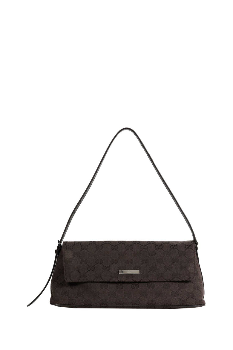 GUCCI GUCCI WOMAN  TOP HANDLE BAGS woman