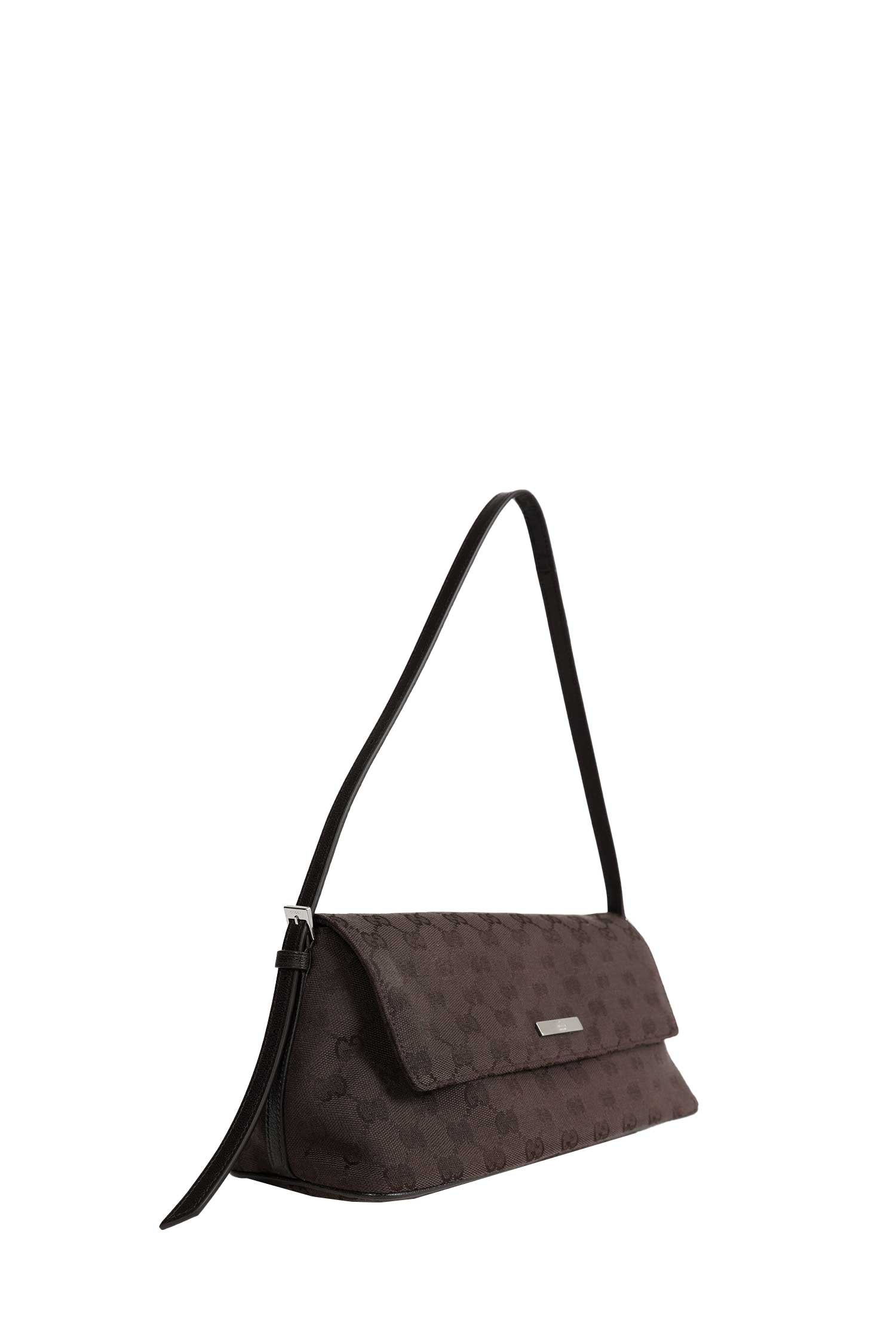 GUCCI WOMAN  TOP HANDLE BAGS