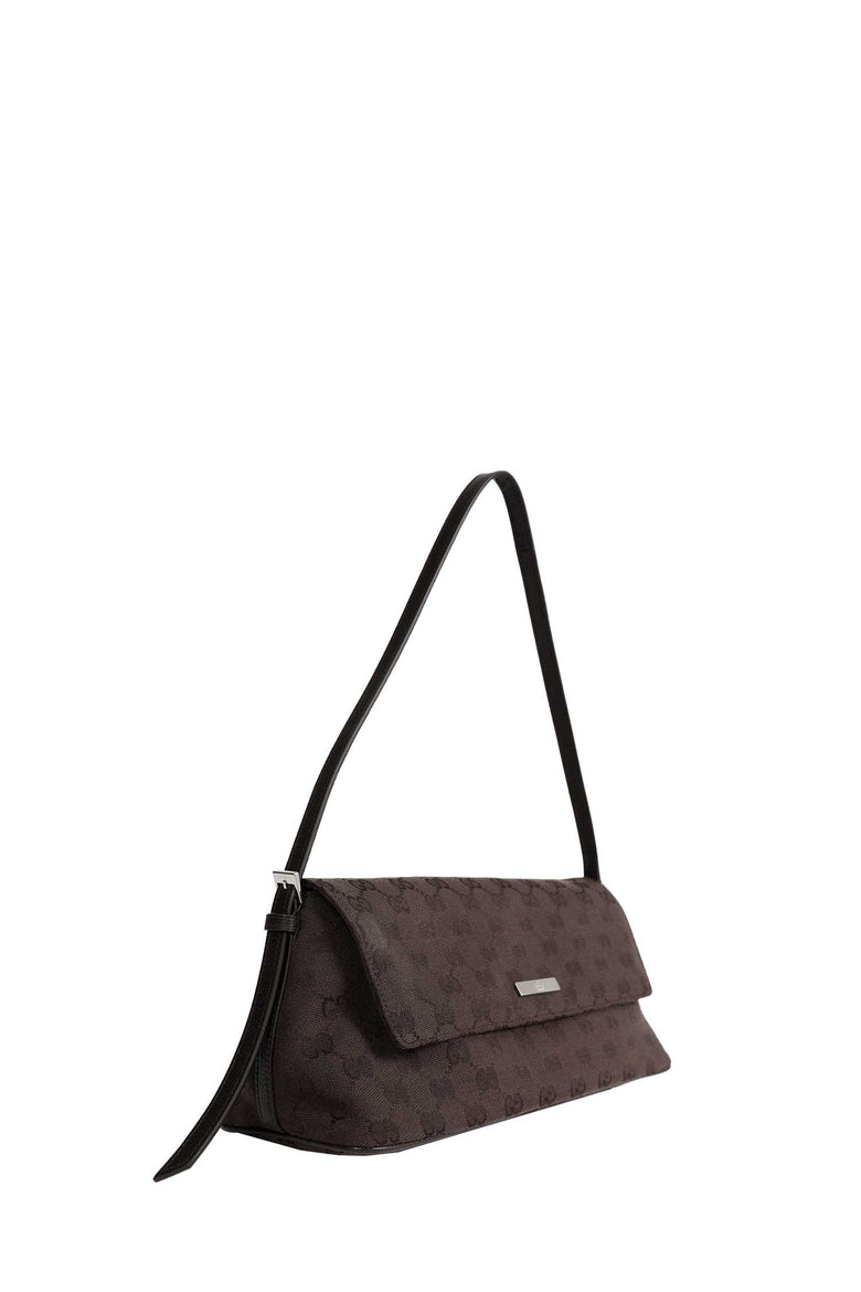 
              GUCCI GUCCI WOMAN  TOP HANDLE BAGS woman
            