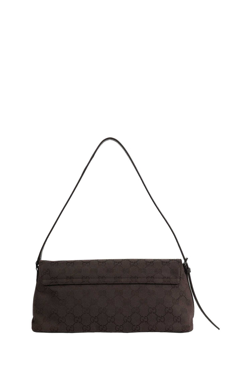 GUCCI GUCCI WOMAN  TOP HANDLE BAGS woman