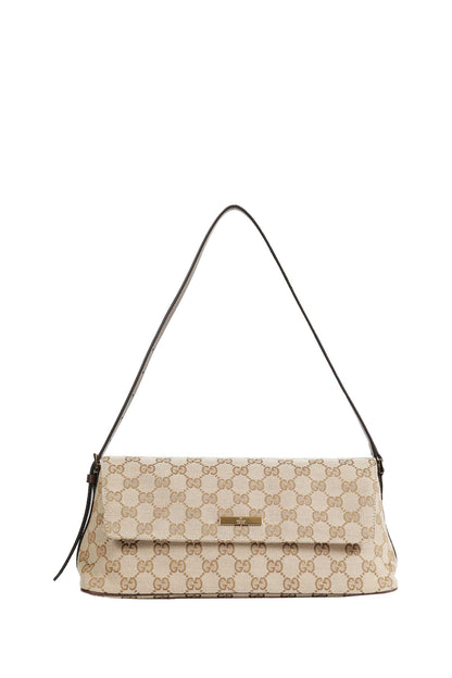 Madison Medium Shoulder Bag