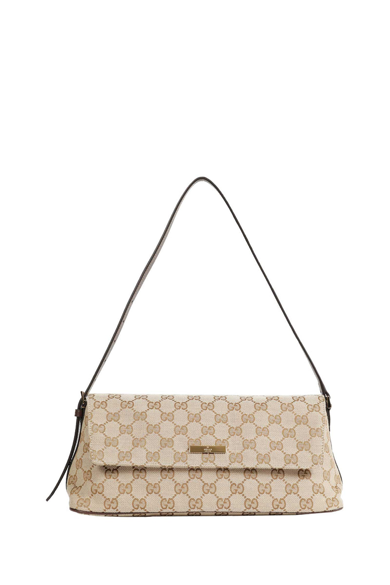 GUCCI Madison Medium Shoulder Bag woman