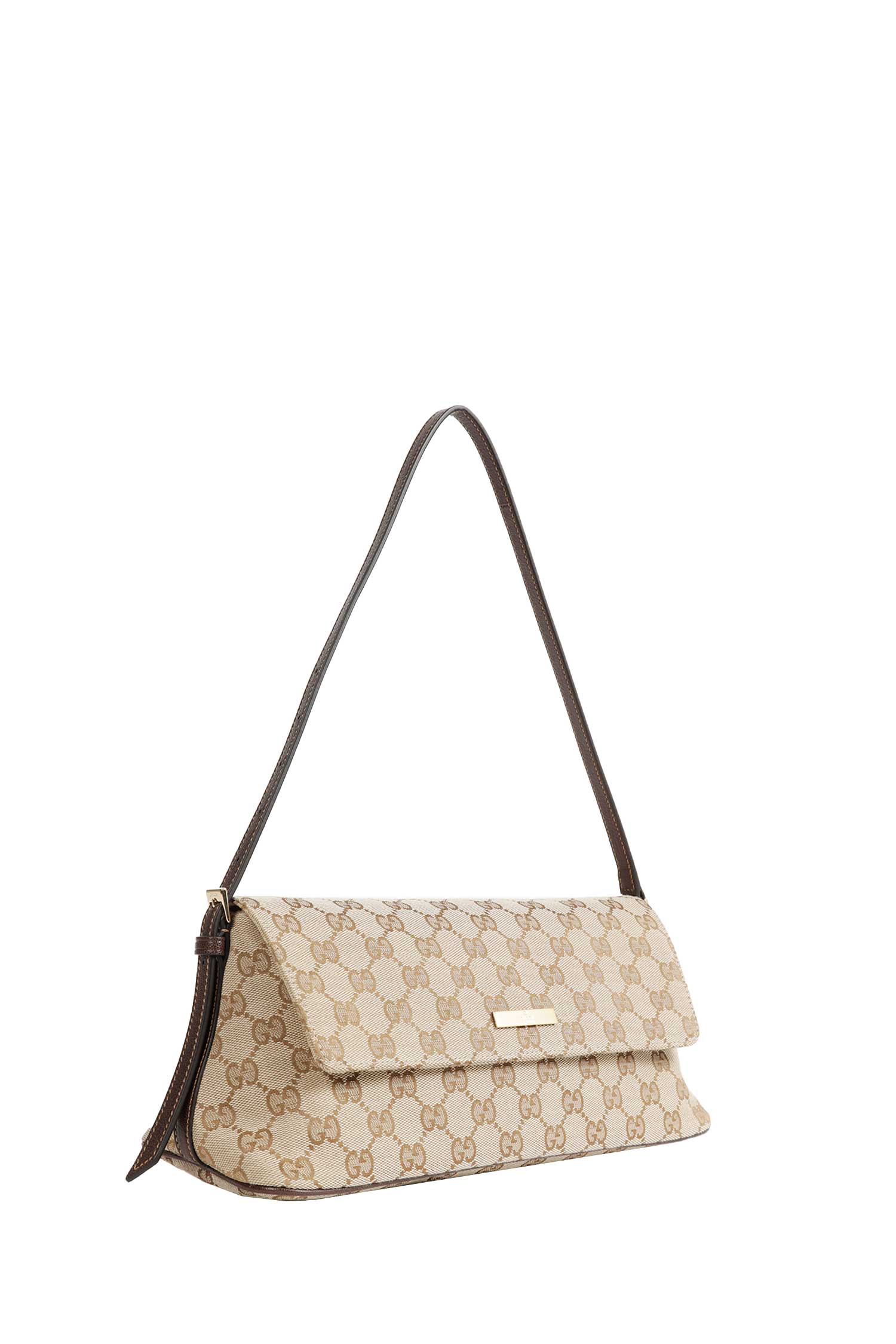 GUCCI Madison Medium Shoulder Bag woman