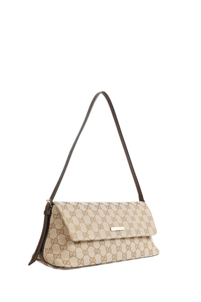 Madison Medium Shoulder Bag