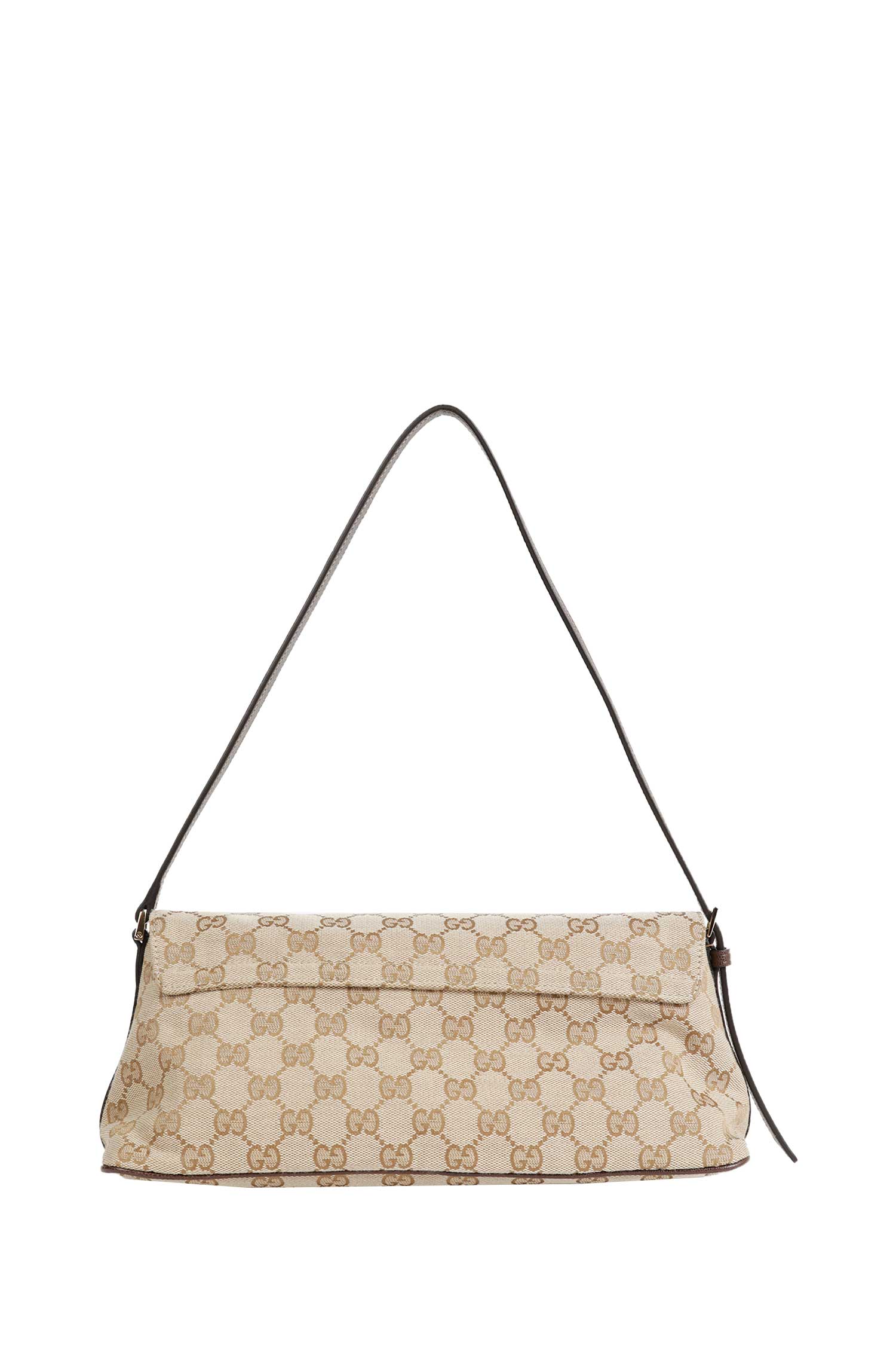 GUCCI Madison Medium Shoulder Bag woman