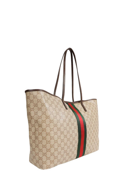 Gucci Tribeca Large Tote Bag