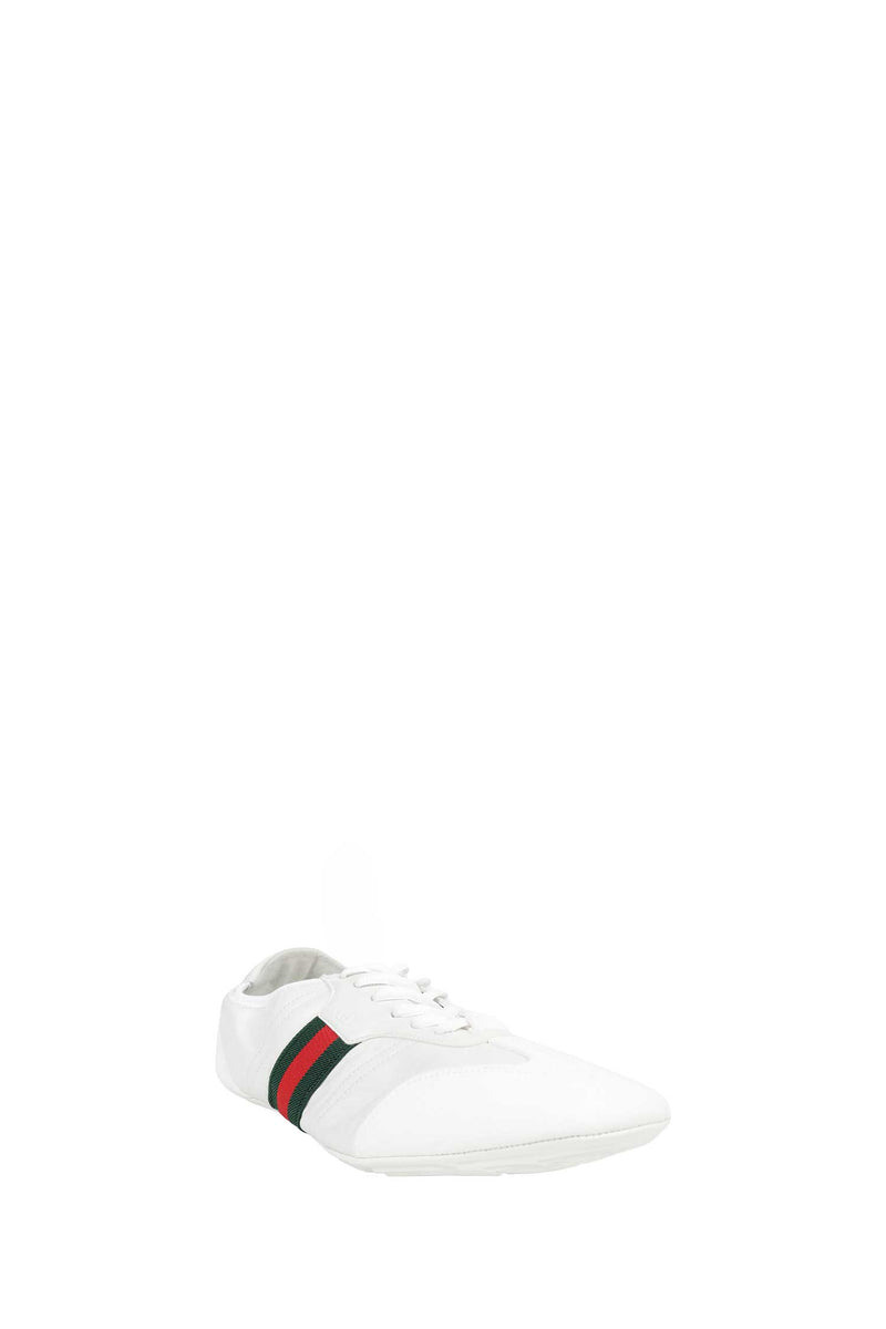 GUCCI Flex Sneakers man