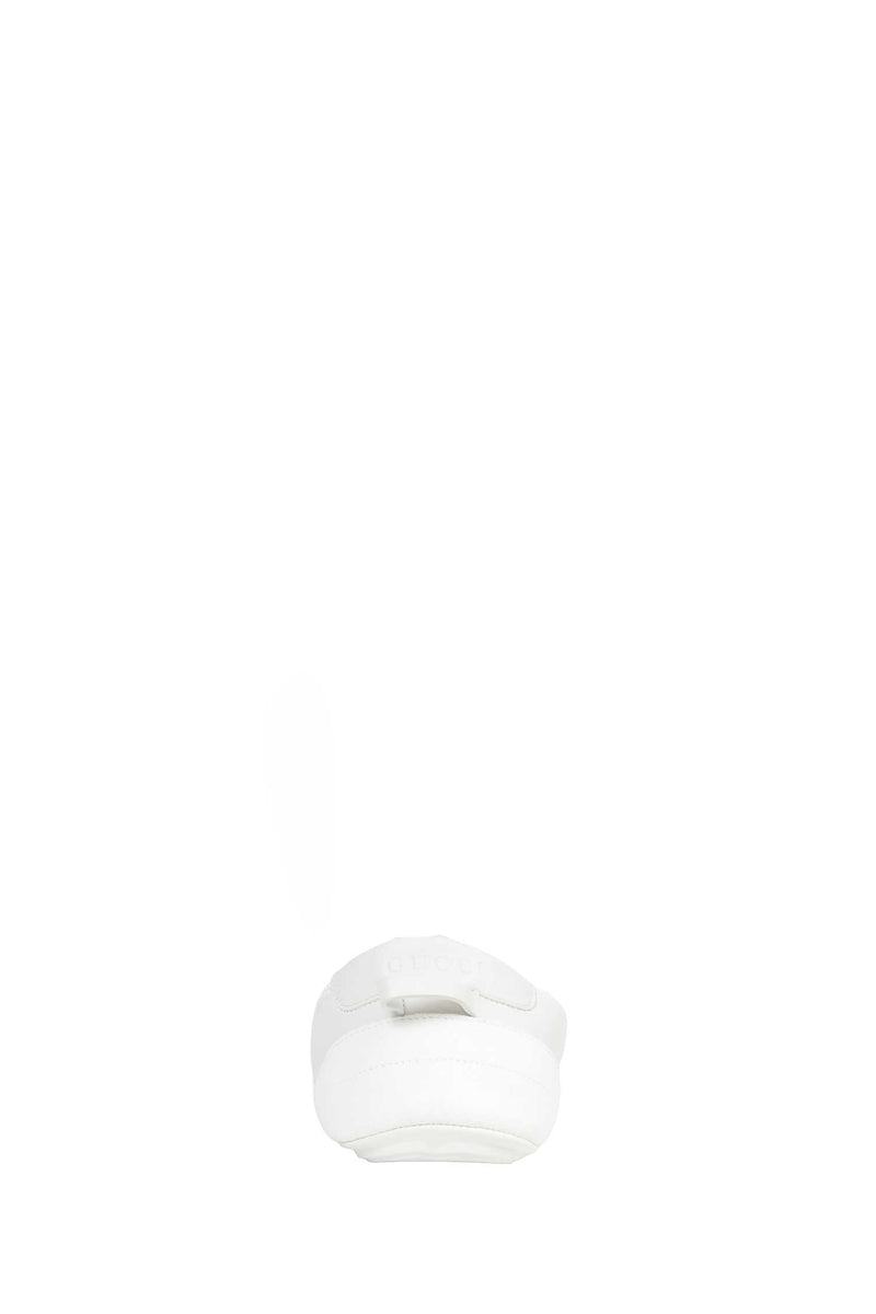 GUCCI Flex Sneakers man