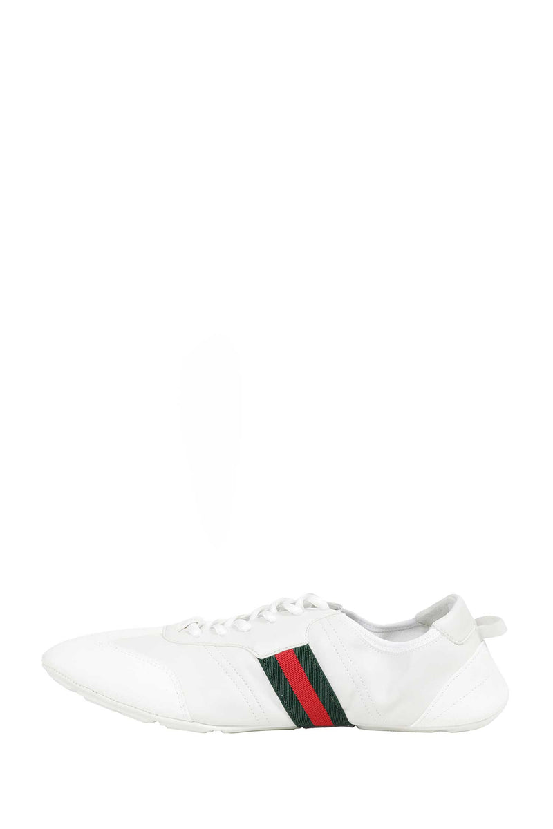 GUCCI Flex Sneakers man