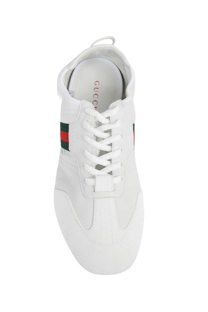 Flex Sneakers