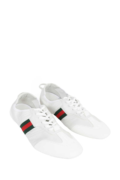 Flex Sneakers