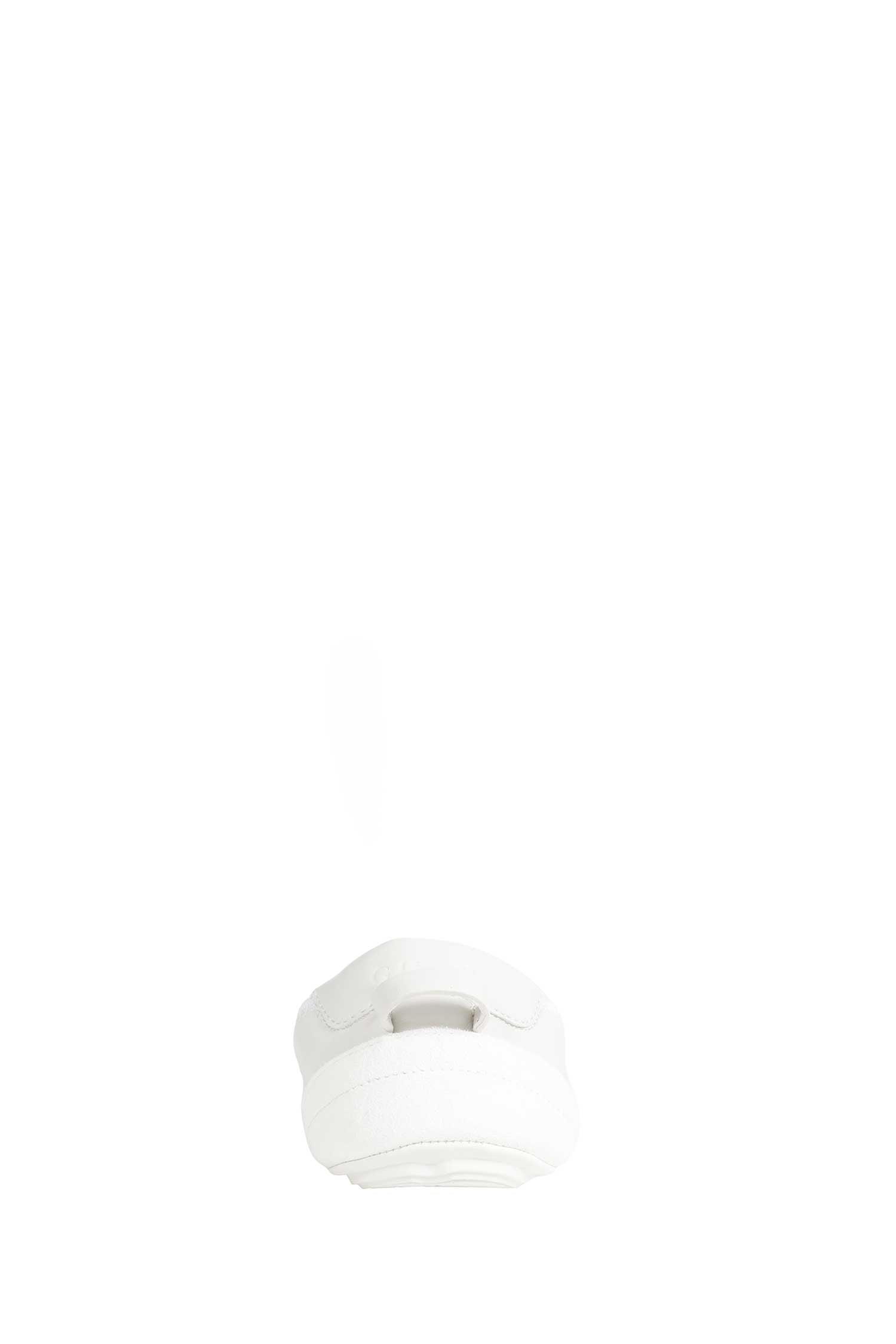 GUCCI Leather Sneakers woman
