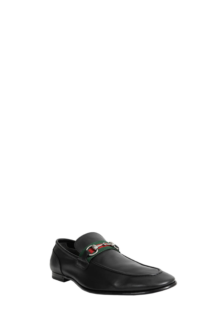 
              GUCCI Como Loafers man
            
