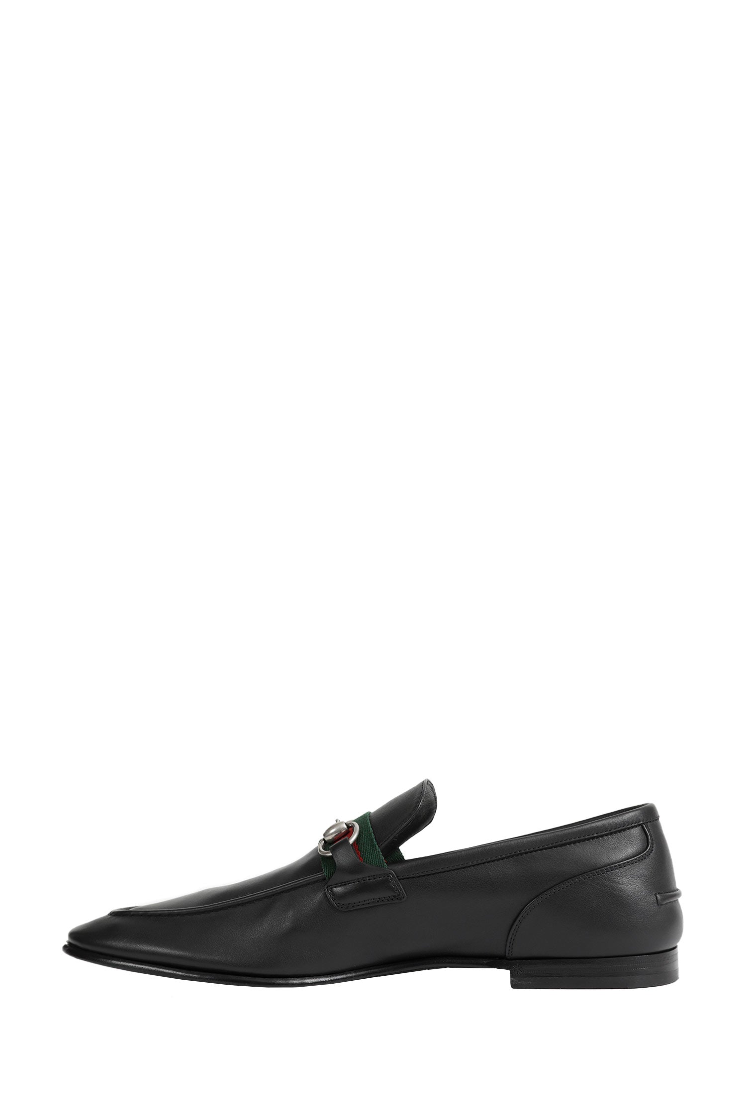 GUCCI Como Loafers man