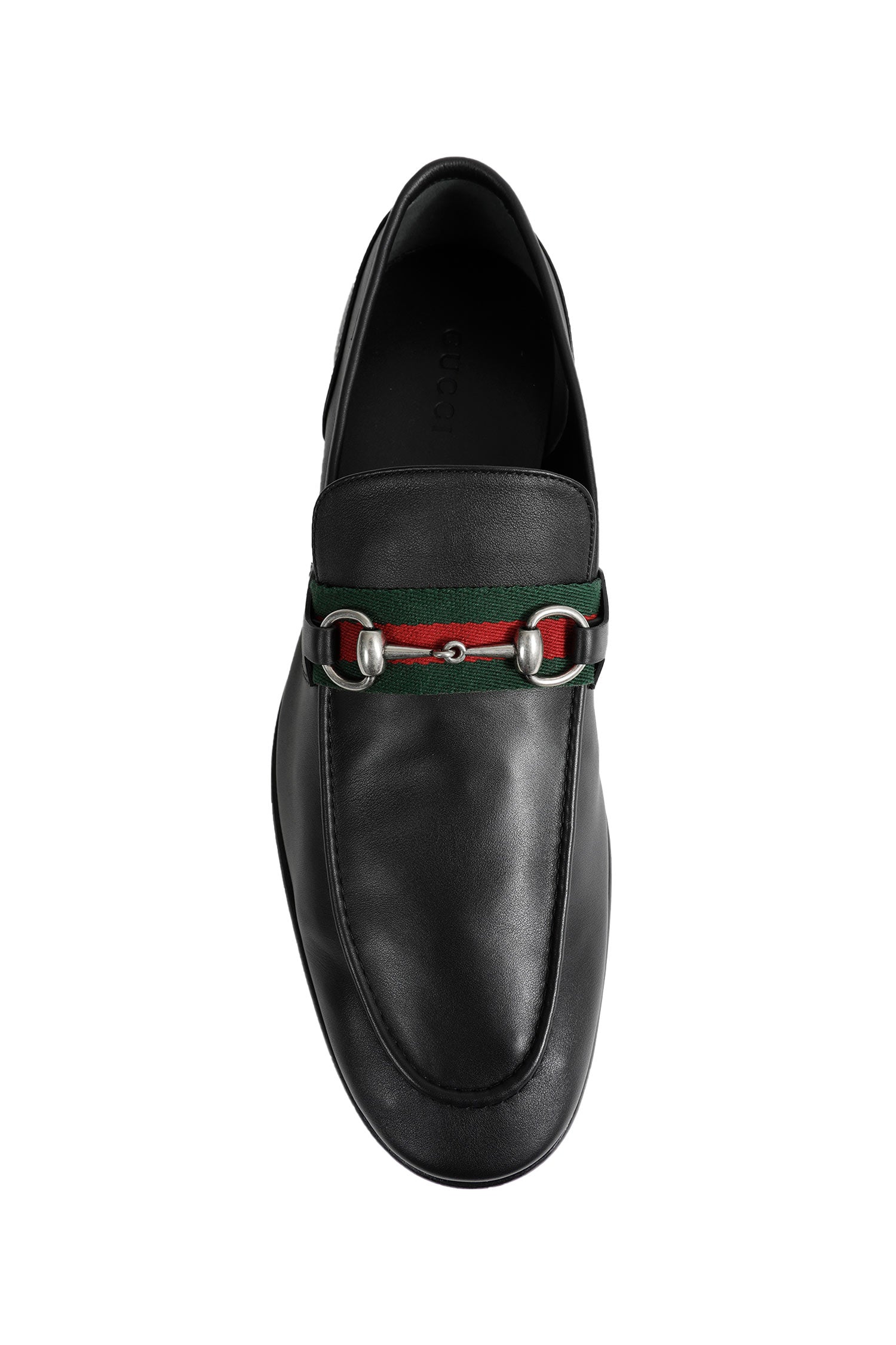 GUCCI Como Loafers man