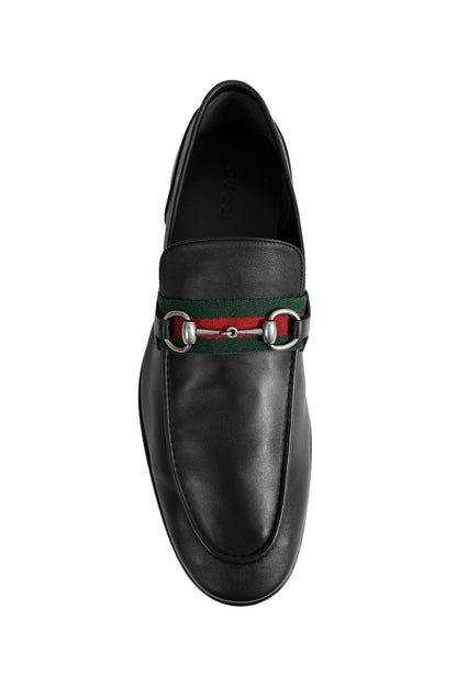 Como Loafers