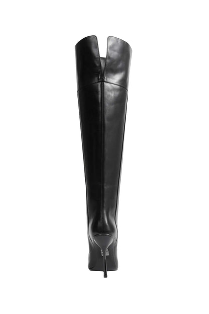 Boulvard Boots