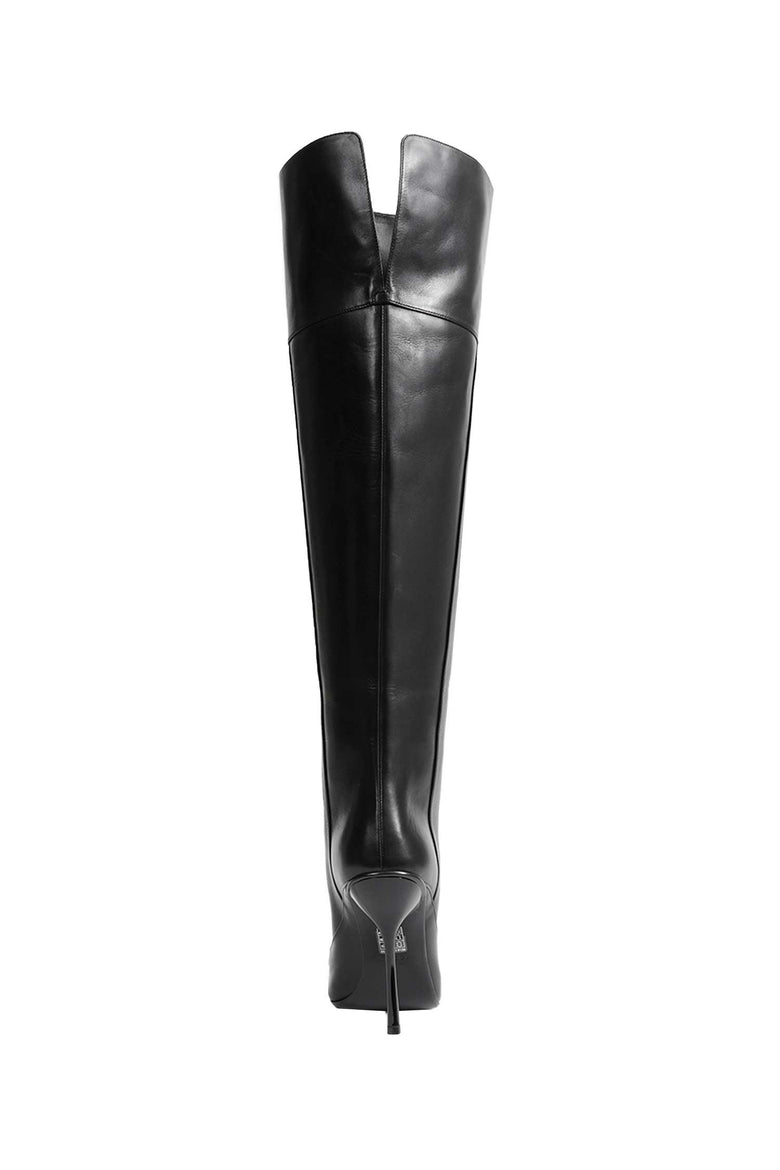 
              GUCCI Boulvard Boots woman
            