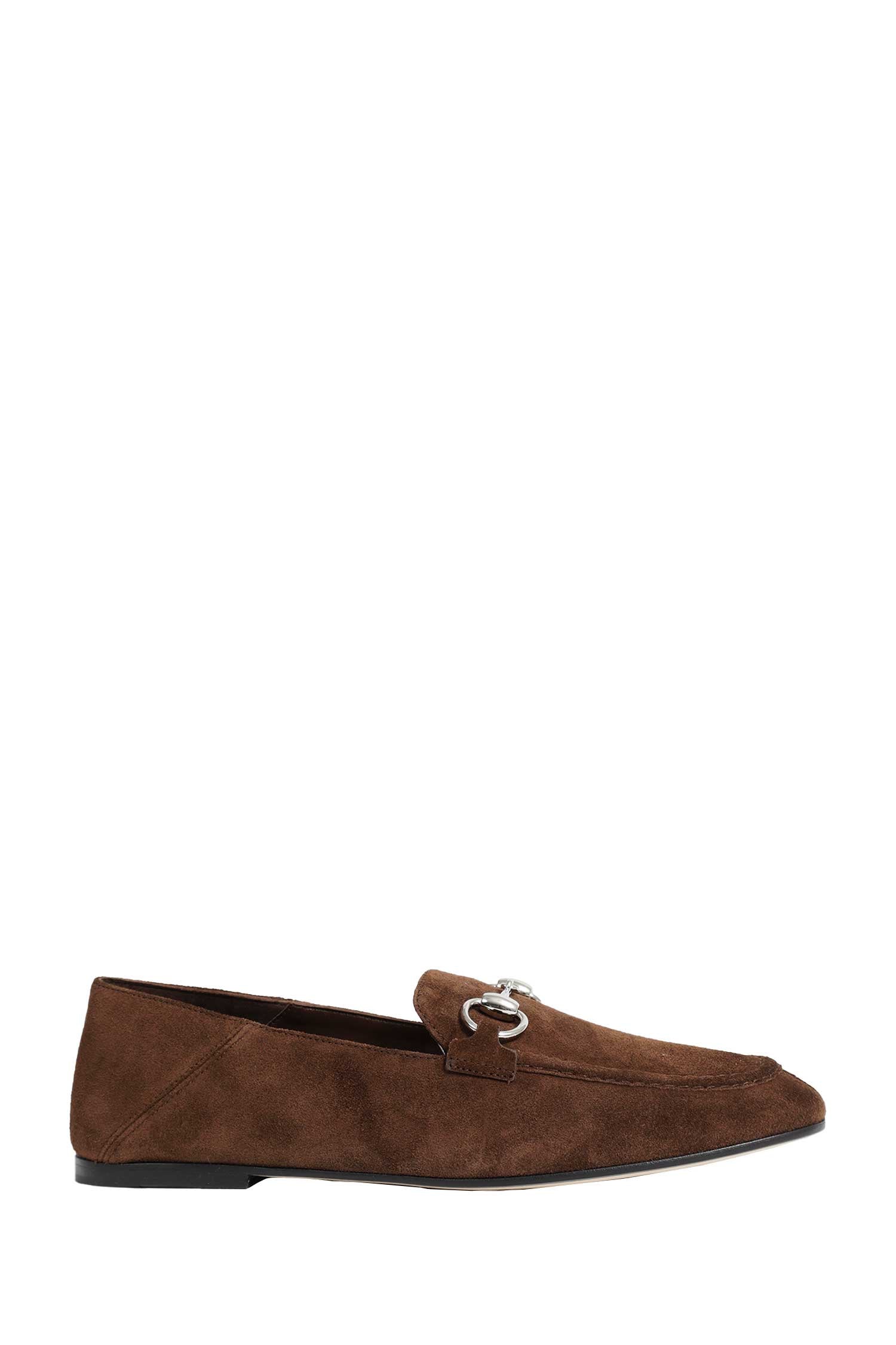 Jordaan Soft Loafers