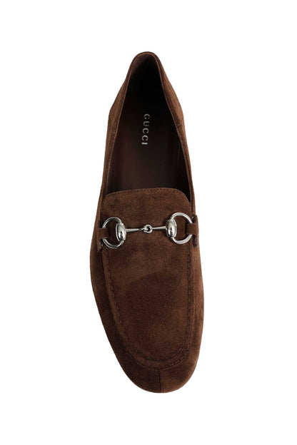 Jordaan Soft Loafers