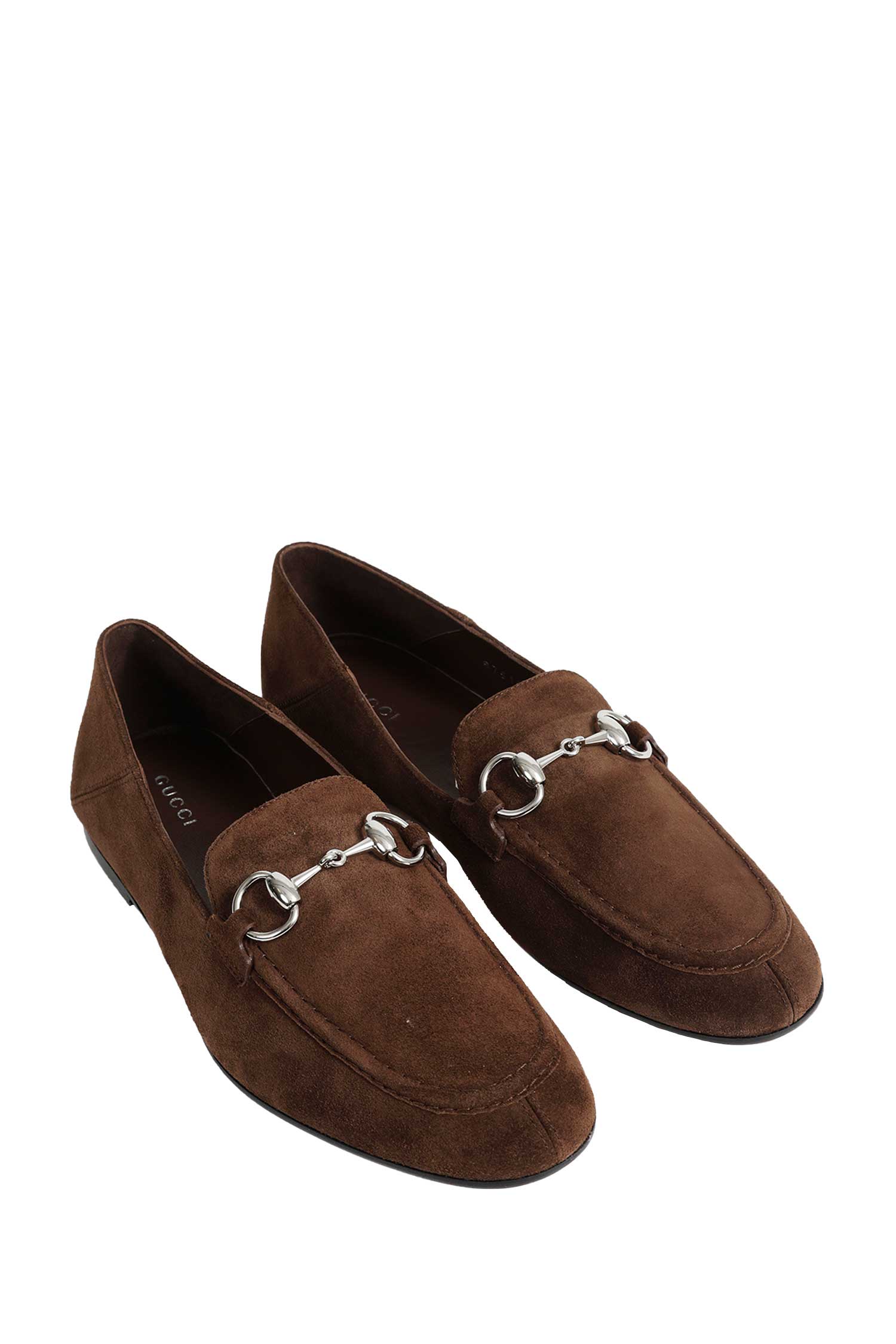 Jordaan Soft Loafers