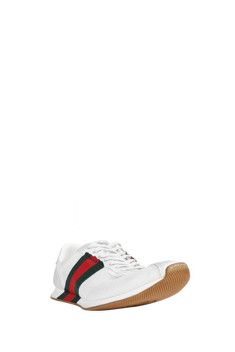 GUCCI Tempo Sneakers man