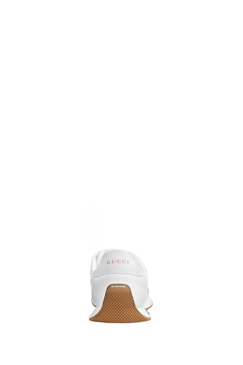 GUCCI Tempo Sneakers man