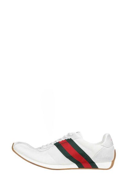 Tempo Sneakers