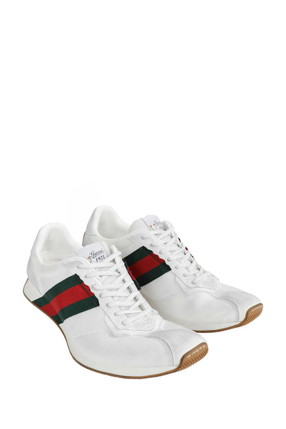 Tempo Sneakers