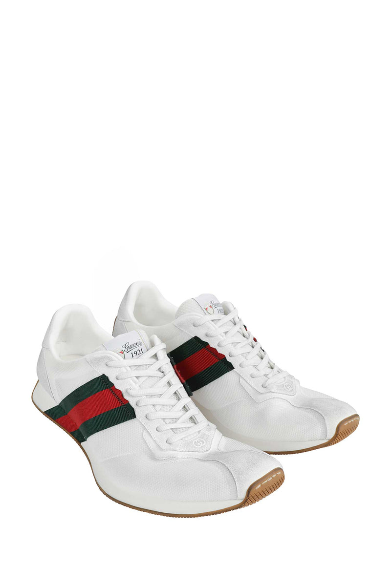 GUCCI Tempo Sneakers man