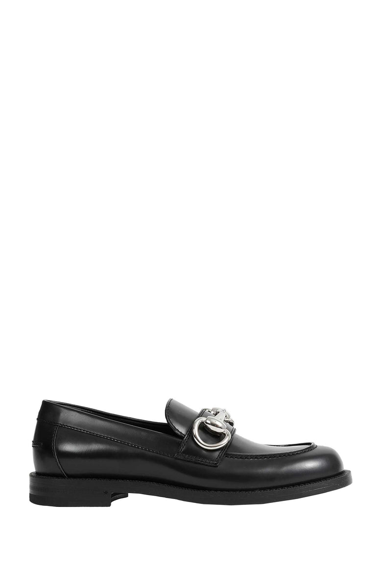 GUCCI Boulevard Loafers woman