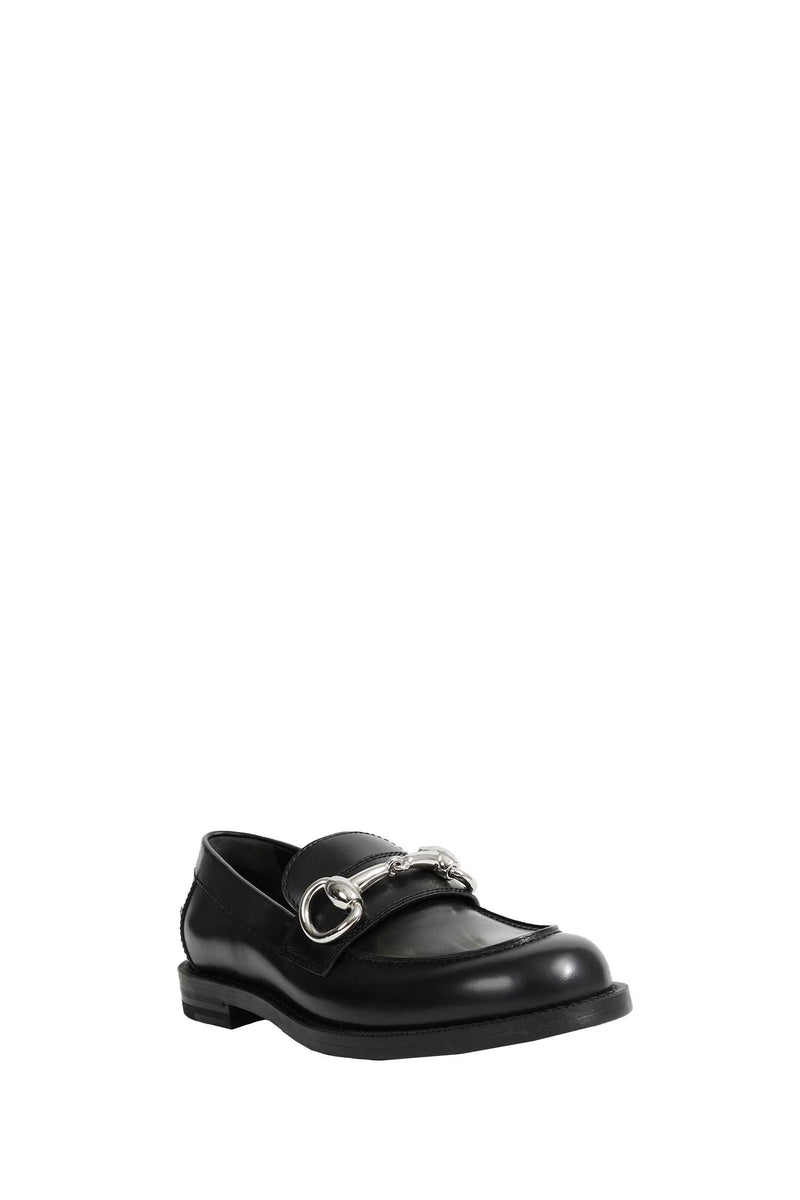 GUCCI Boulevard Loafers woman